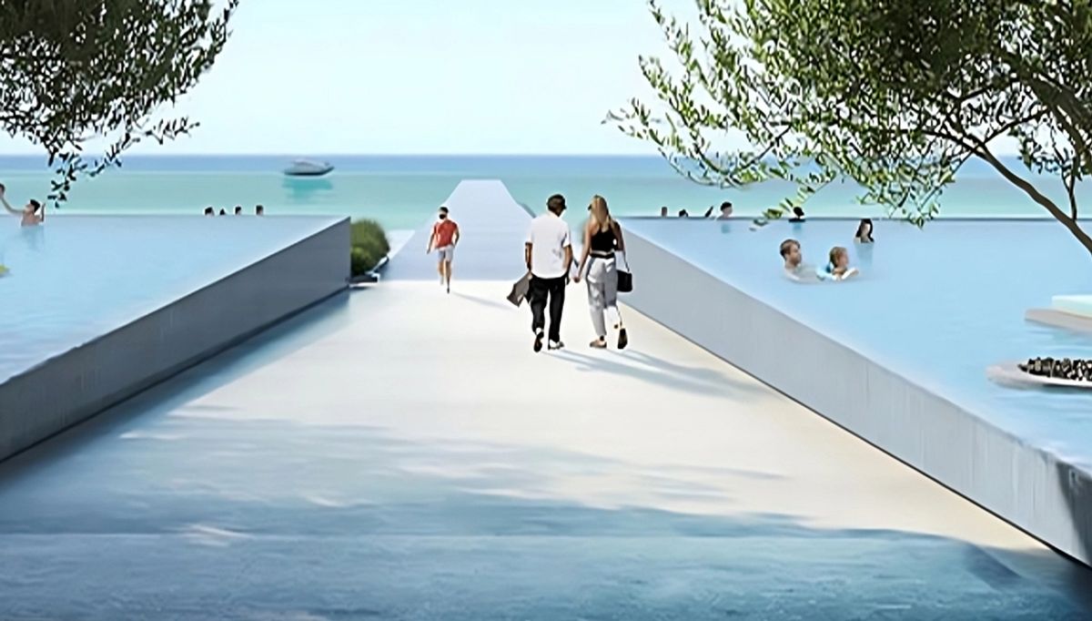 Anantara_Sharjah_Residences_by_Arada_Developer_07788849cd