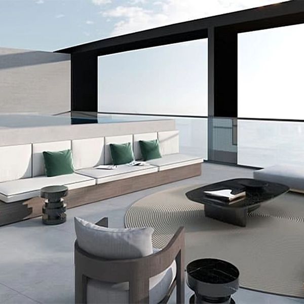 Anantara_Sharjah_Residences_by_Arada_Developer_154bb9bdc3
