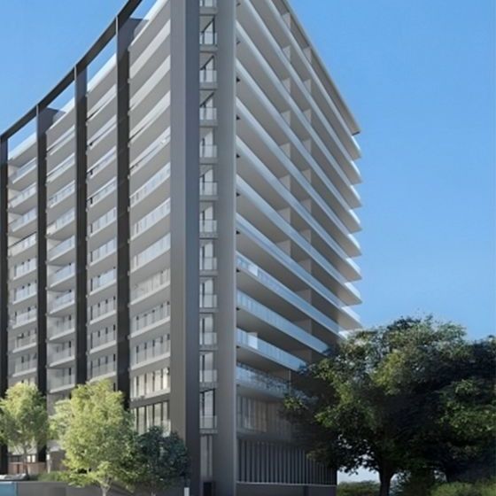 Anantara_Sharjah_Residences_by_Arada_Developer_54c4b69ae8