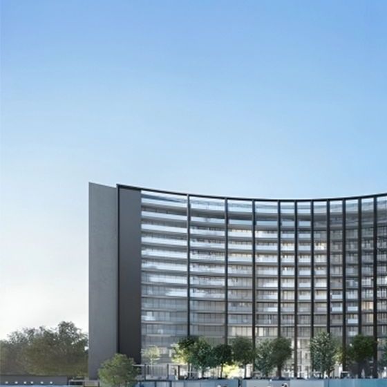 Anantara_Sharjah_Residences_by_Arada_Developer_6bd761036f