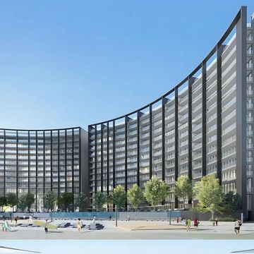 Anantara_Sharjah_Residences_by_Arada_Developer_bb5ad915ff