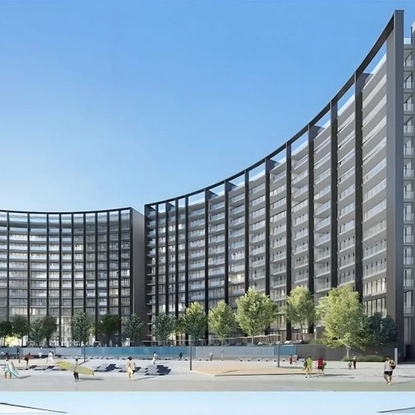 Anantara_Sharjah_Residences_by_Arada_Developer_bb5ad915ff