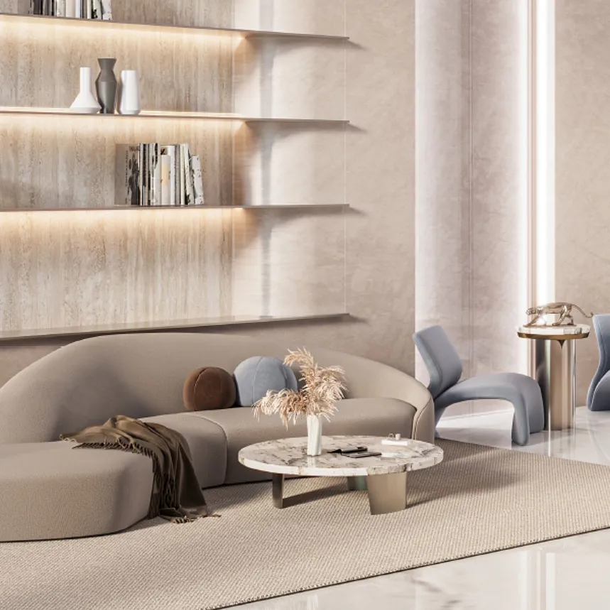 Apartments_at_Binghatti_Dawn_JVC_Dubai_0afc699969
