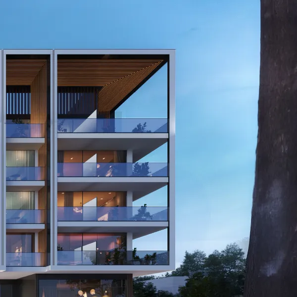 Apartments_at_Binghatti_Dawn_JVC_Dubai_4295de63a4