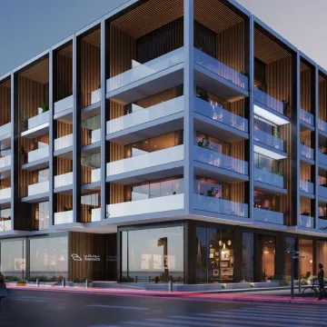 Apartments_at_Binghatti_Dawn_JVC_Dubai_8f1e5b6d80