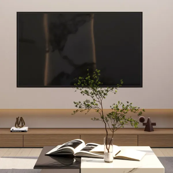 Apartments_at_Binghatti_Dawn_JVC_Dubai_9419075384