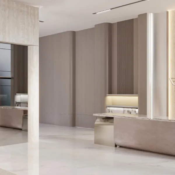 Apartments_at_Binghatti_Dawn_JVC_Dubai_a320a0ee9e