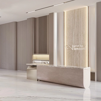 Apartments_at_Binghatti_Dawn_JVC_Dubai_eda74a1bf4