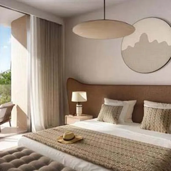 Avena_at_The_Valley_Phase_2_Villas_by_Emaar_Properties_0746a71574