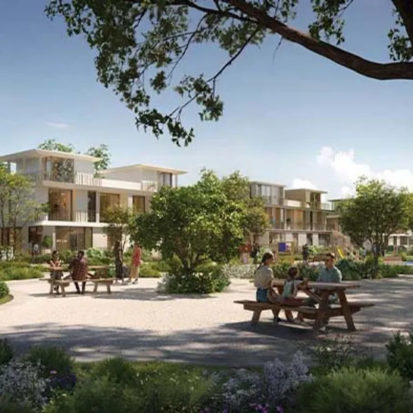 Avena_at_The_Valley_Phase_2_Villas_by_Emaar_Properties_41f4bde770
