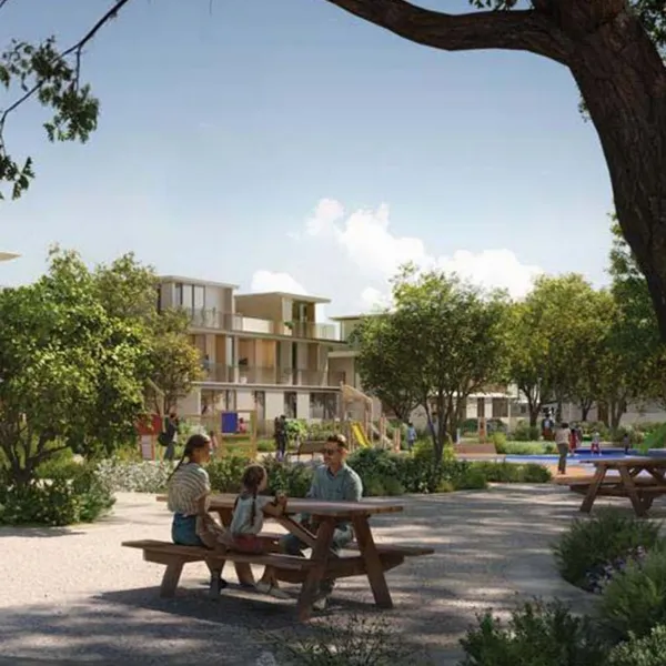 Avena_at_The_Valley_Phase_2_Villas_by_Emaar_Properties_4962948f35