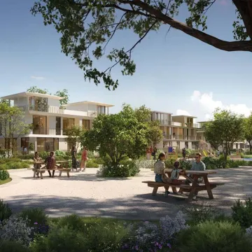 Avena_at_The_Valley_Phase_2_Villas_by_Emaar_Properties_d28ba0f319