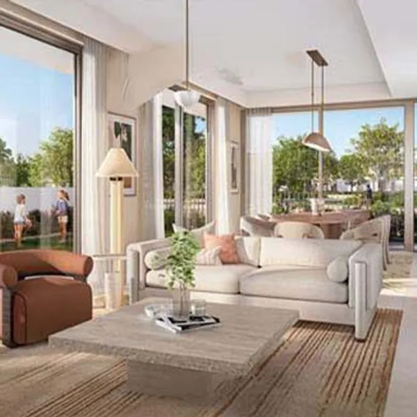 Avena_at_The_Valley_Phase_2_Villas_by_Emaar_Properties_d3f24004ed