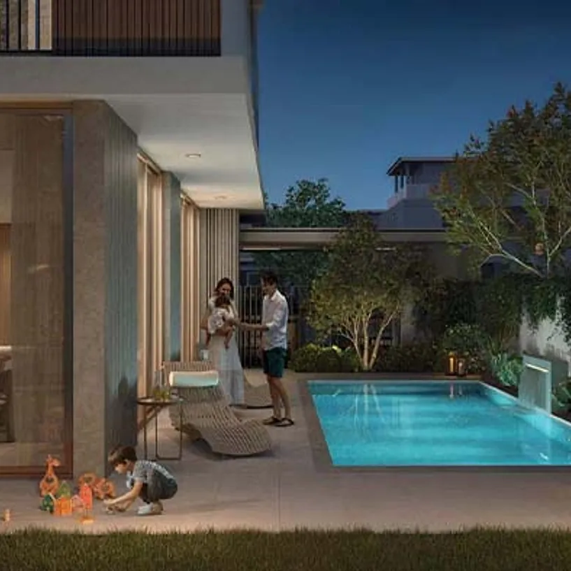 Avena_at_The_Valley_Phase_2_Villas_by_Emaar_Properties_fb1f2c3ad2