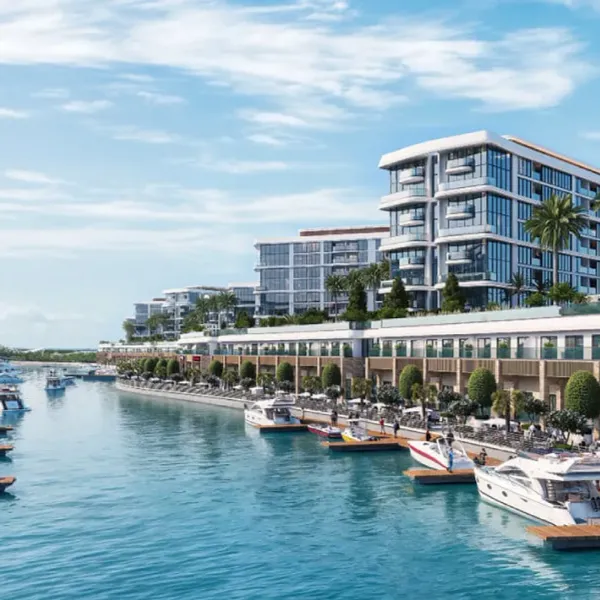 Bayside_Marina_Residences_Sobha_Siniya_Island_36e35f23a9