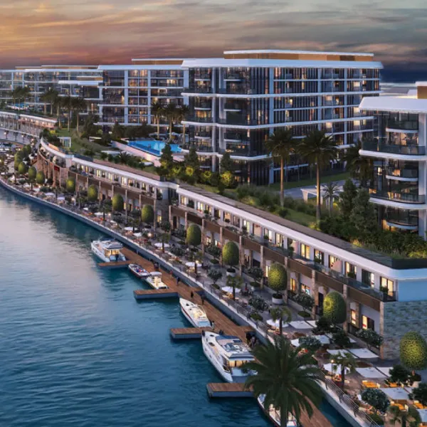 Bayside_Marina_Residences_Sobha_Siniya_Island_3af0a0ceaf