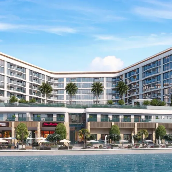 Bayside_Marina_Residences_Sobha_Siniya_Island_5f55fcbf02