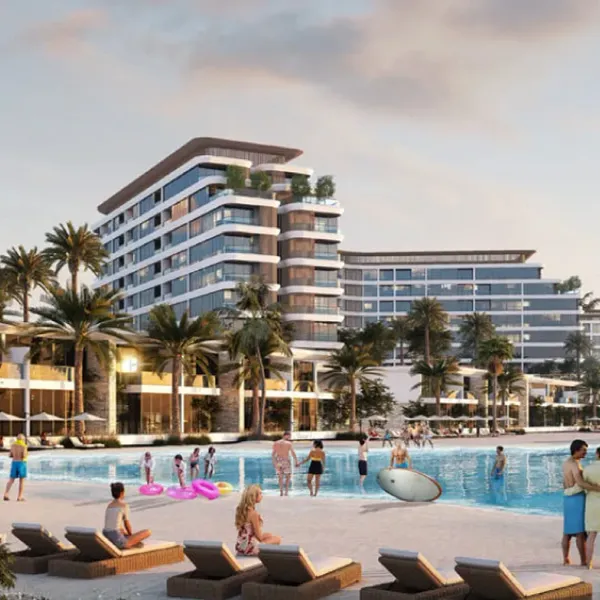 Bayside_Marina_Residences_Sobha_Siniya_Island_6b88d248ad