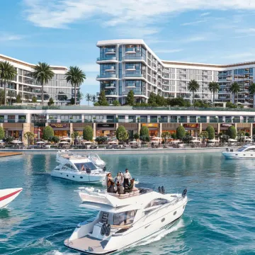 Bayside_Marina_Residences_Sobha_Siniya_Island_856cb2d285
