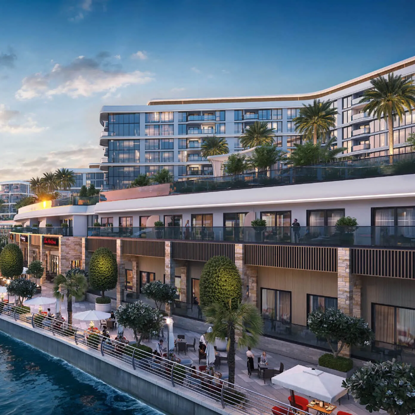 Bayside_Marina_Residences_Sobha_Siniya_Island_b779239527