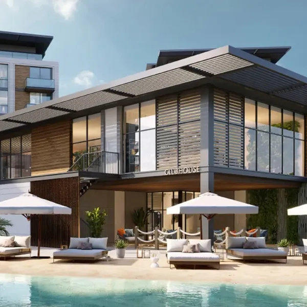 Belgrave_Gardens_by_Ellington_Properties_at_Dubailand_0637d6fd85