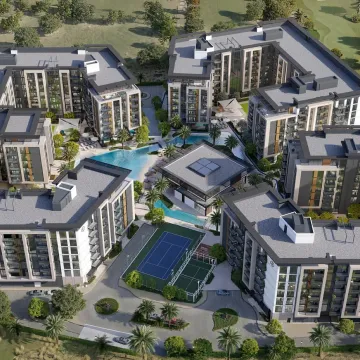 Belgrave_Gardens_by_Ellington_Properties_at_Dubailand_53154083d9