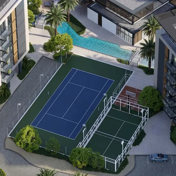 Belgrave_Gardens_by_Ellington_Properties_at_Dubailand_8ae628cdc7