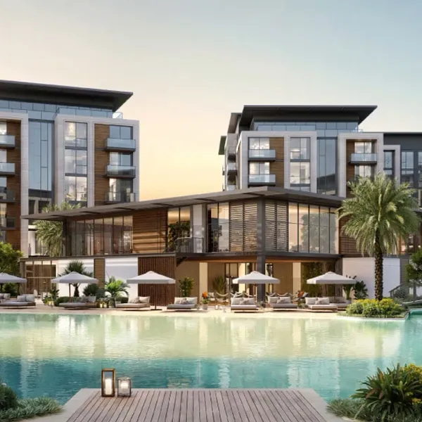 Belgrave_Gardens_by_Ellington_Properties_at_Dubailand_a209620ec5