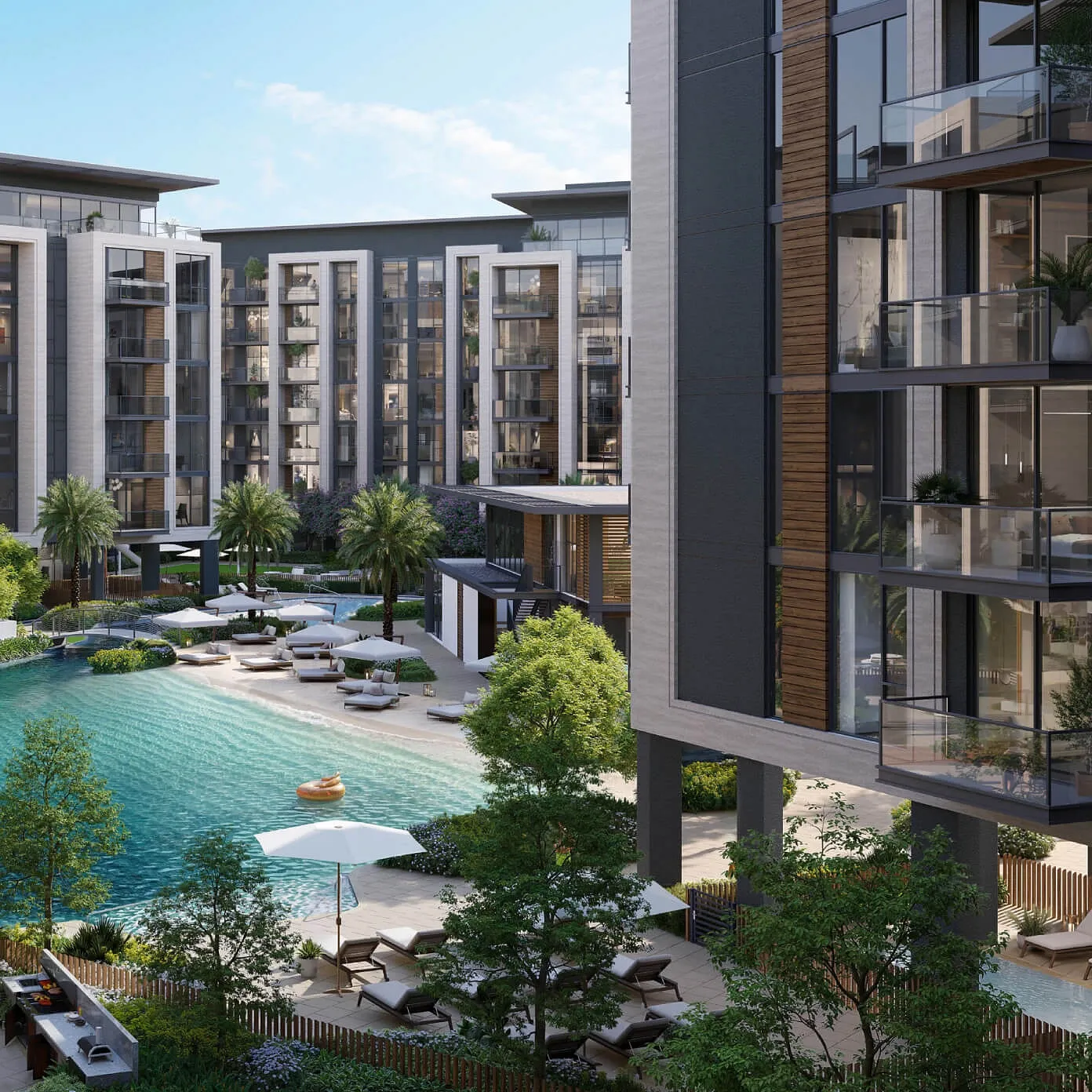 Belgrave_Gardens_by_Ellington_Properties_at_Dubailand_d4f4dfc044