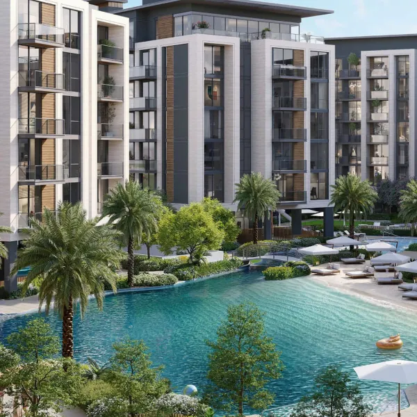 Belgrave_Gardens_by_Ellington_Properties_at_Dubailand_d61e5170cc