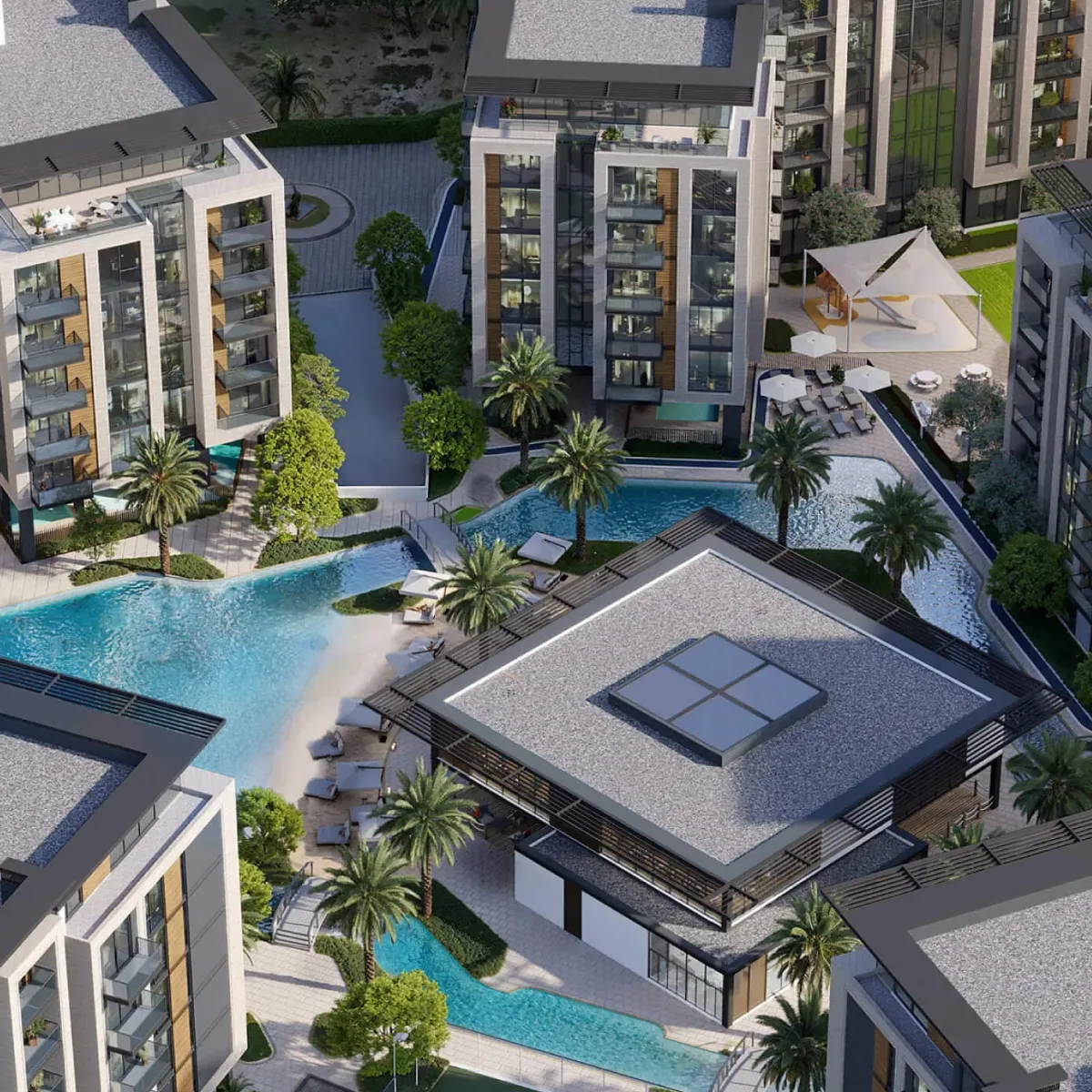 Belgrave_Gardens_by_Ellington_Properties_at_Dubailand_e36bc2ea8e