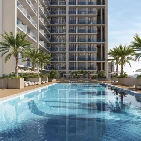 Binghatti_Amberhall_at_Jumeirah_Village_Circle_JVC_Dubai_1cc31eab9d