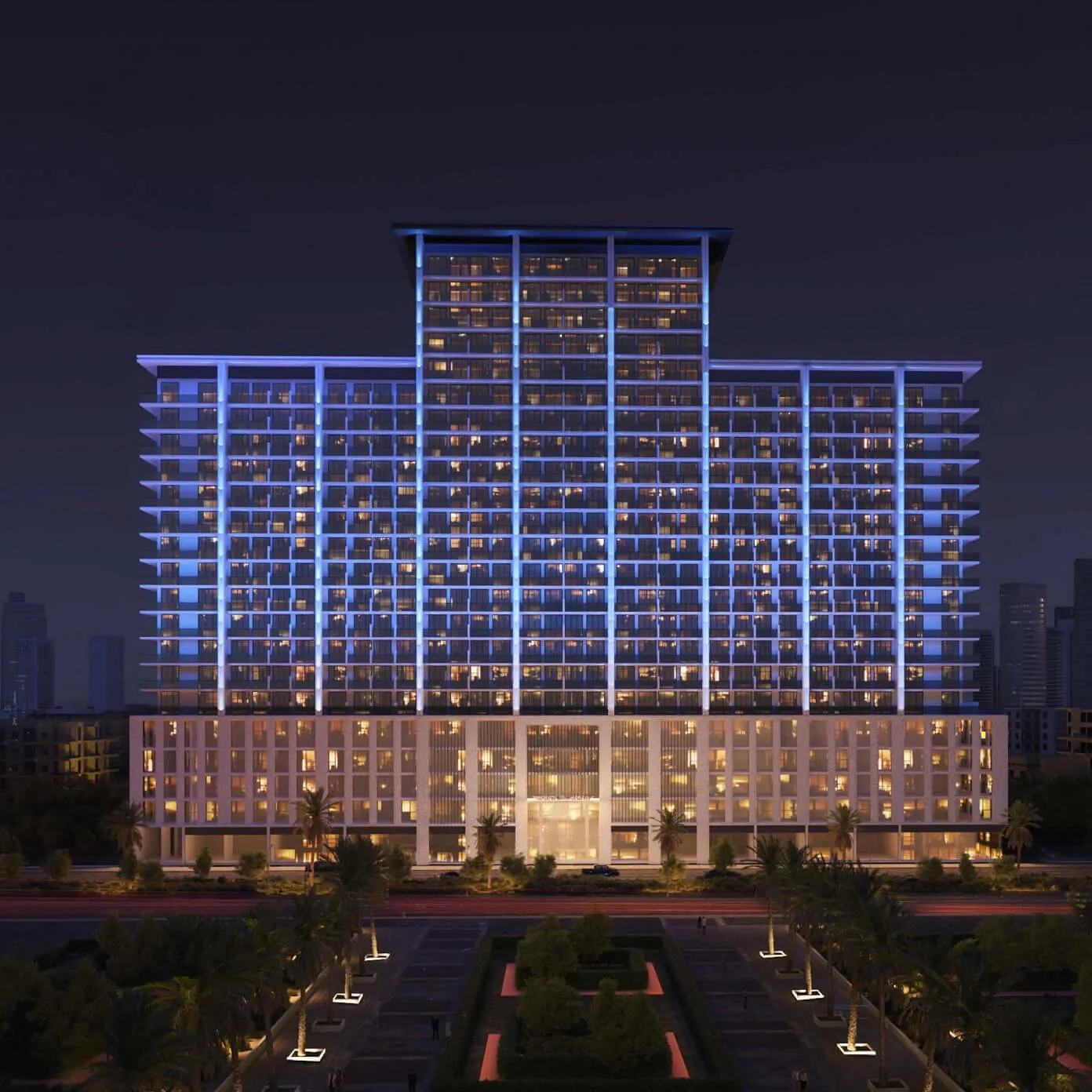 Binghatti_Amberhall_at_Jumeirah_Village_Circle_JVC_Dubai_940d72669d