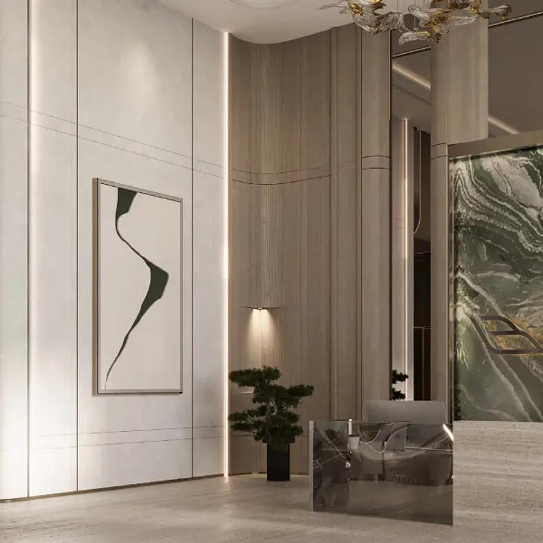 Binghatti_Amberhall_at_Jumeirah_Village_Circle_JVC_Dubai_f403b4b279