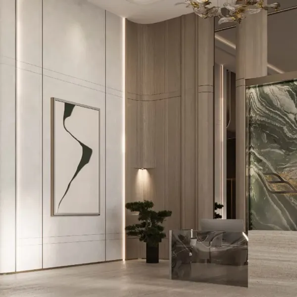 Binghatti_Amberhall_at_Jumeirah_Village_Circle_JVC_Dubai_f403b4b279