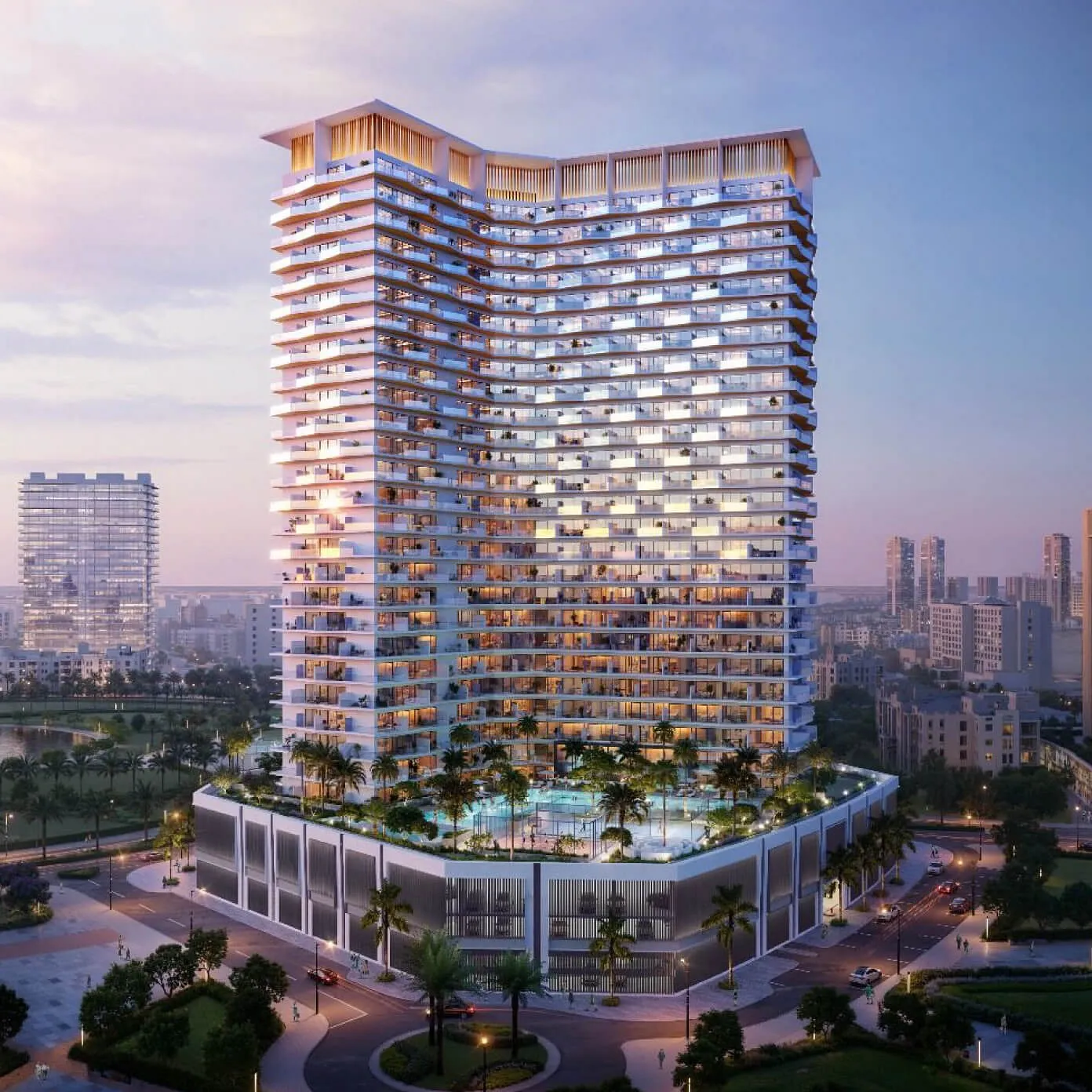 Binghatti_Haven_by_Dubai_Sports_City_5d0e51c98f