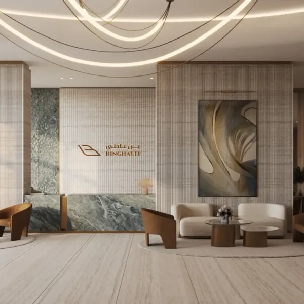 Binghatti_Haven_by_Dubai_Sports_City_77dc0b746a