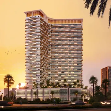 Binghatti_Haven_by_Dubai_Sports_City_838f5d1c90