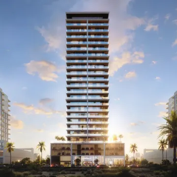 Binghatti_Ivory_Apartments_at_Al_Jaddaf_Dubai_1323e23d0b