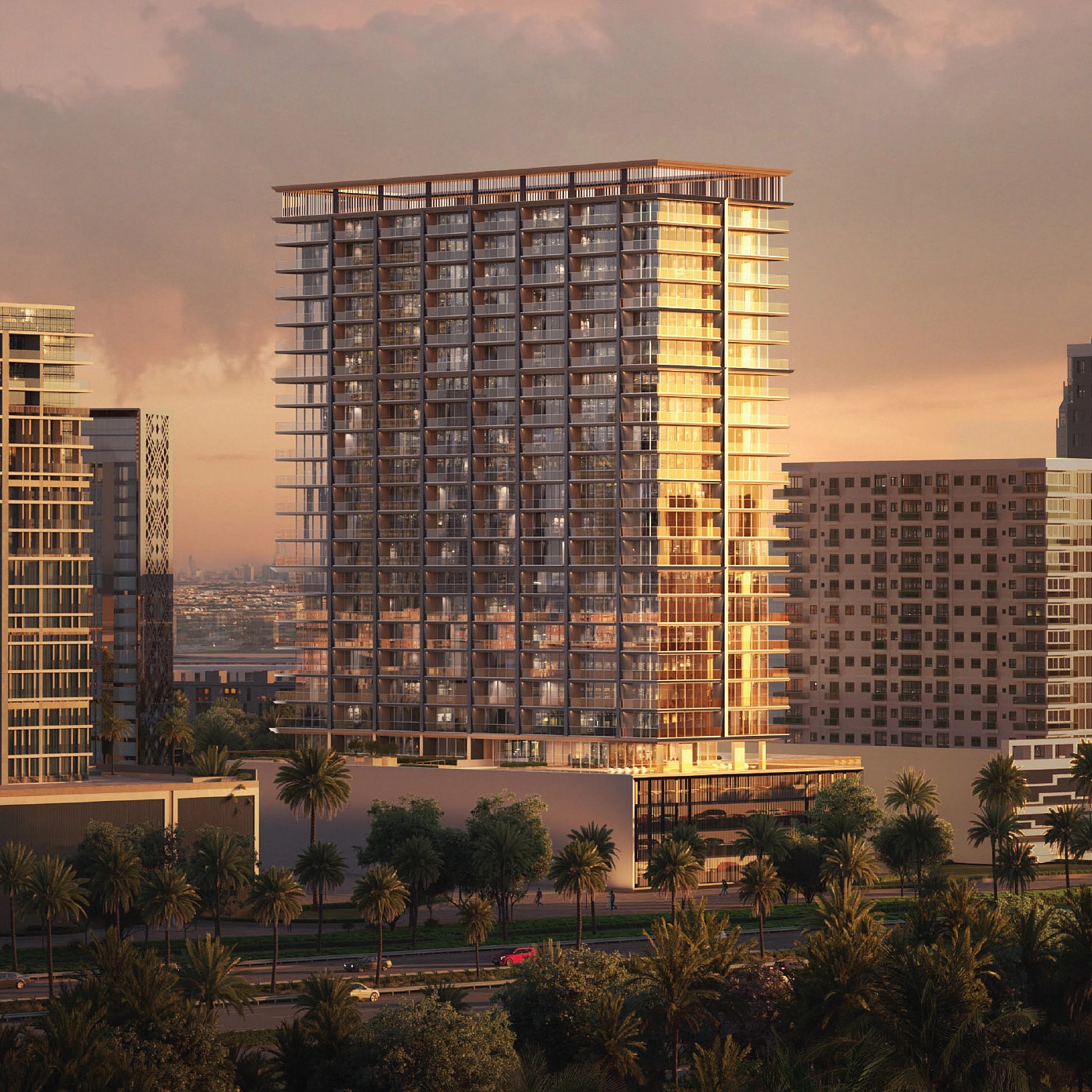 Binghatti_Ivory_Apartments_at_Al_Jaddaf_Dubai_4dd12c84fb