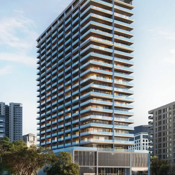 Binghatti_Ivory_Apartments_at_Al_Jaddaf_Dubai_7456e4f7dd