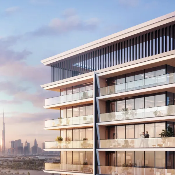 Binghatti_Ivory_Apartments_at_Al_Jaddaf_Dubai_8883679361
