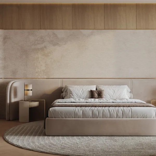 Binghatti_Ivory_Apartments_at_Al_Jaddaf_Dubai_f5d41a20a3