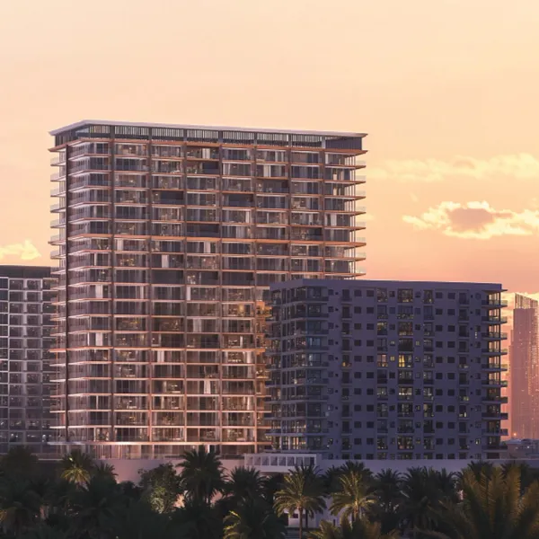 Binghatti_Ivory_Apartments_at_Al_Jaddaf_Dubai_f8ace43385