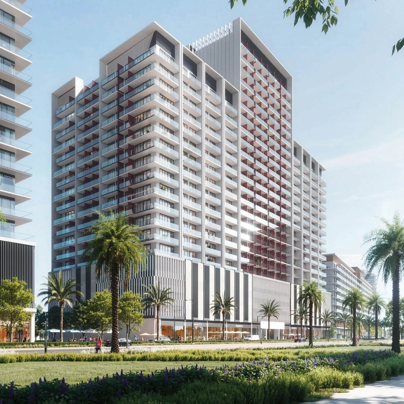 Binghatti_RUBY_at_Jumeirah_Village_Circle_Dubai_02d9bea3f7