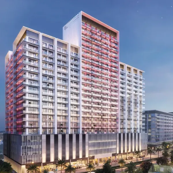 Binghatti_RUBY_at_Jumeirah_Village_Circle_Dubai_1d10ee1a21