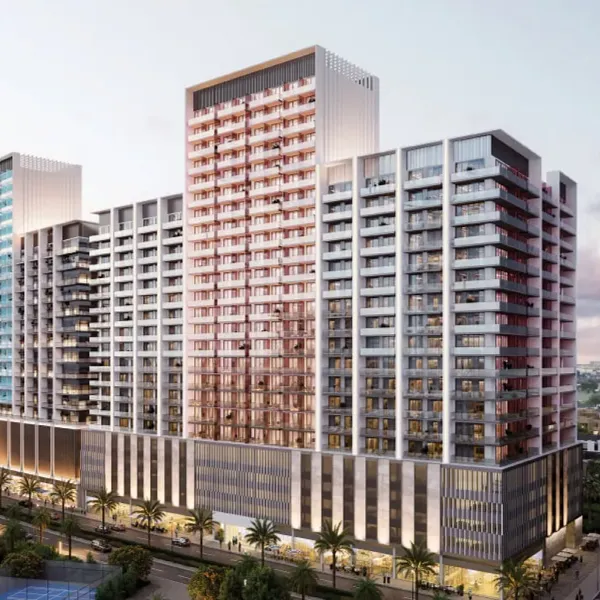 Binghatti_RUBY_at_Jumeirah_Village_Circle_Dubai_30b9c5f0bb