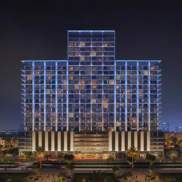 Binghatti_RUBY_at_Jumeirah_Village_Circle_Dubai_3e5e8375f7