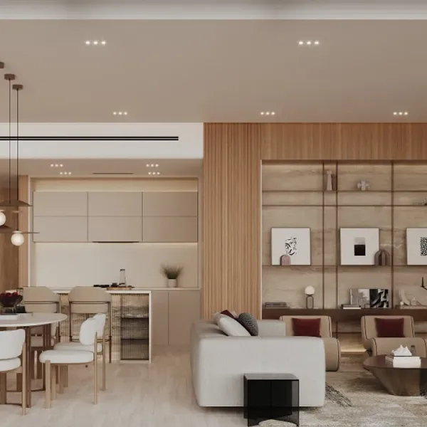 Binghatti_RUBY_at_Jumeirah_Village_Circle_Dubai_7f27638cb0