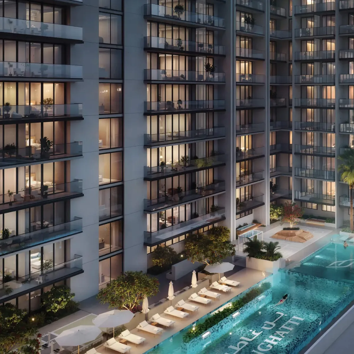 Binghatti_RUBY_at_Jumeirah_Village_Circle_Dubai_f730cace34
